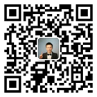 海锋锯业从化硬质合金带锯条咨询